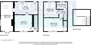 1 Downside Crescent .png