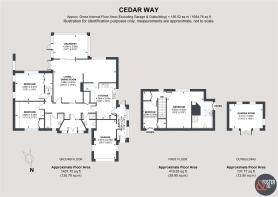 Cedar Way - foster and co henfield-01.jpg