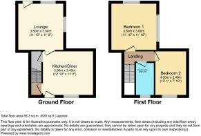 Floorplan.jpg
