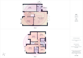 CAM02275G0-PR0209-BUILD01.png