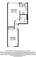 2 Claydon Court November 2020.JPG