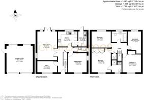 floorplan2