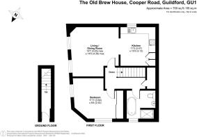 -683dc8ef08009-1301125 v1.jpg