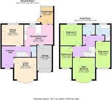 Floorplan v1.JPG