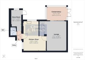 CAM02674G0-PR0202-BUILD01-FLOOR00.jpg