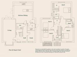 No 20 Floorplan.jpg