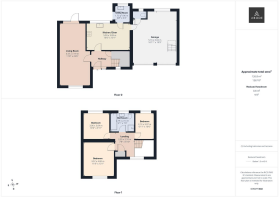 CAM03473G0-PR0705-BUILD01.png