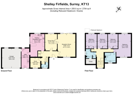 shelley-firfields-kt