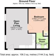 1 Holly Court - all floors.JPG