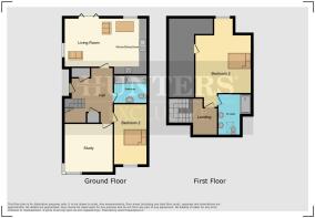 Plot 8 Floorplan.jpg