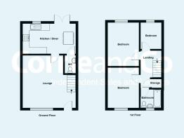 56a Dominion Street.jpg
