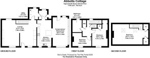 Abbotts Cottage.jpg