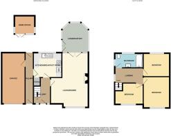 FLOOR PLAN 40 ROCKFIELD ROAD.jpg