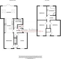 145 Cwmamman Road-high.jpg