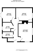 6 Rolleston Close-high T202609101541.jpg