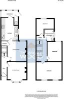 47 Pantmawr Road-high.jpg
