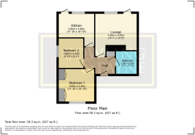 floorplanfinal-9a6648d4-d3c7-48f8-8d72-f7ba2234994