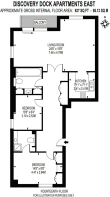 Floorplan.JPG