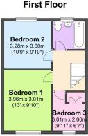 8 Heuthwaite Avenue,