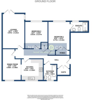 floorplan 1 Gynsills Hall.png
