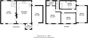 Latch Cottage FP.jpg