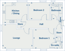 Keepmoat.HouseType.Floor4