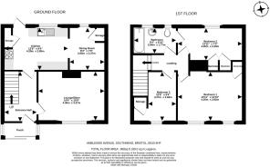 187ambleside-High