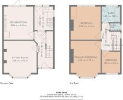 20 KELBURNE ROAD FLOOR PLAN.jpg
