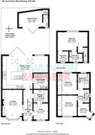 360 Hurst Road West Molesey KT8 1QN REV.jpg