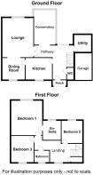 chantry floorplan.jpg