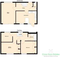 48 Thirlmere Gardens -2D.jpg