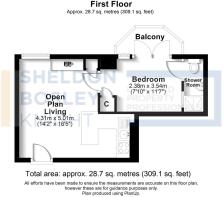 12 Greenhill House.jpg