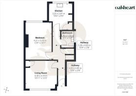 CAM05565G0-PR0097-BUILD01-FLOOR00.jpg