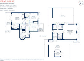 Swan-Court-DC-V2