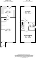 5LeightonCroft-High.jpg