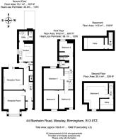 44 Blenheim Road (Floorplan).jpg