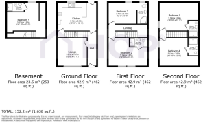 Med_floorplanfinal-5