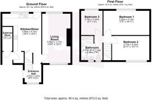Floorplan 57 Springfield Road (1).jpg