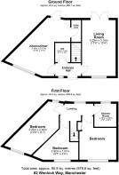 62WenlockWay-FloorPlan.jpg