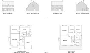 2601.03-House-Layout-page-1.jpg