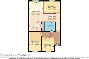 FLOOR-PLAN