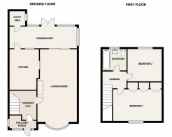 Floor plan.png
