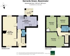 122 Gerrards Green.jpg