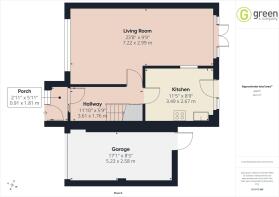 cam04425g0pr0386build01floor00