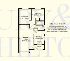 5 Morridge View FP.jpg