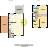 104ElgarDriveShefford-High (3).jpg