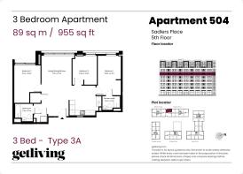zfp_SADL0504_floorplan