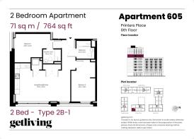 zfp_PRIN0605_floorplan