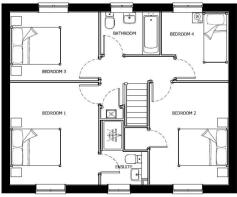 The Ribble First Floor.jpg