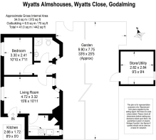 1 Wyatts Almshouses Wyatts Close Godalming copy.PN